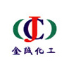 北京潔爾爽高科技有限公司