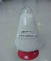 納米銀系抗菌防臭母粒