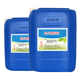 護(hù)膚保濕整理劑　TSD-M （科研級(jí)，定制品）