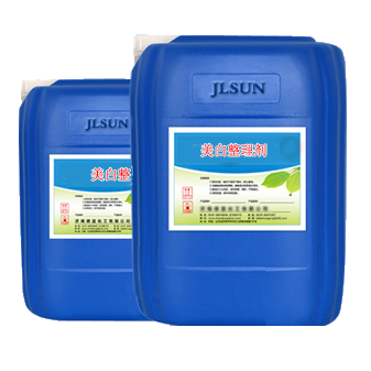 護(hù)膚保濕整理劑　TSD-M （科研級(jí)，定制品）